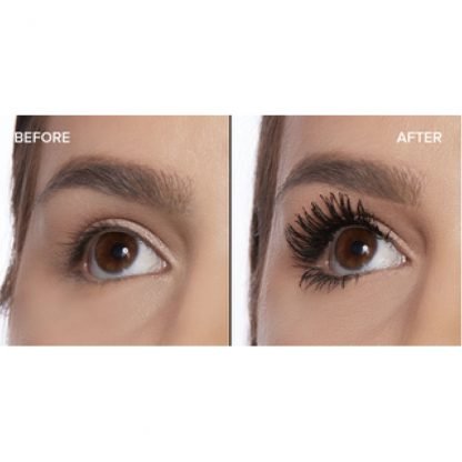 Pestañina Damn Girl! 24 Hour Mascara - Imagen 3