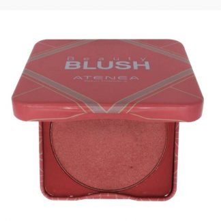 RUBOR BEAUTY BLUSH TONO 3