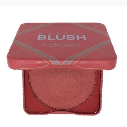 RUBOR BEAUTY BLUSH TONO 3