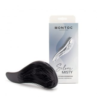 CEPILLO SILVER MISTY