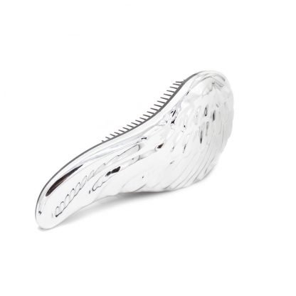 CEPILLO SILVER MISTY - Imagen 3