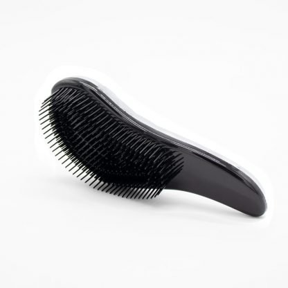 CEPILLO SILVER MISTY - Imagen 2
