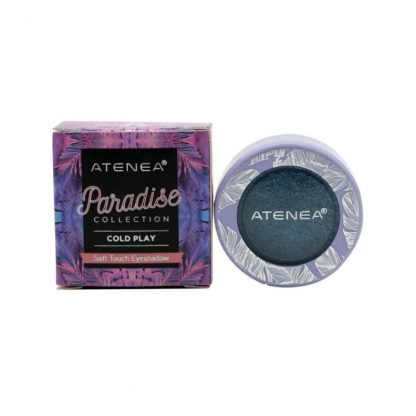 Sombra individual PARADISE COLD PLAY ATENEA - Imagen 2
