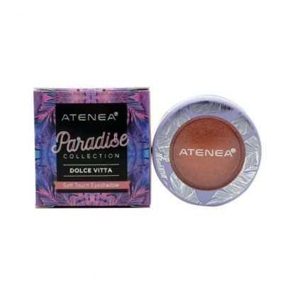 Sombra individual PARADISE DOLCE VITTA ATENEA - Imagen 2