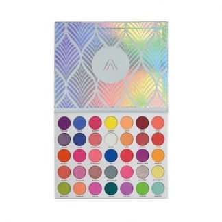 Sombras HAWAII ATENEA