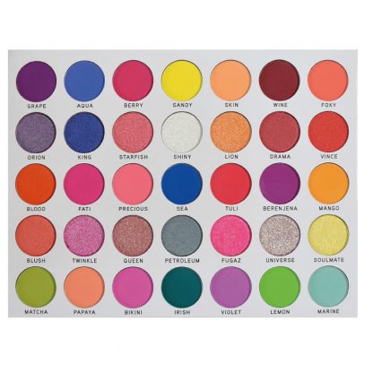 Sombras HAWAII ATENEA - Imagen 2