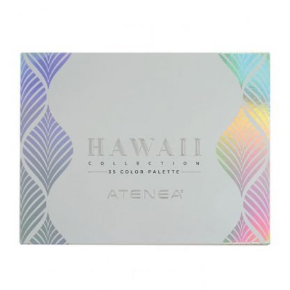 Sombras HAWAII ATENEA - Imagen 3