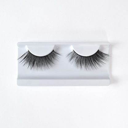 EYELASHES 3D  MONTOC - Imagen 5