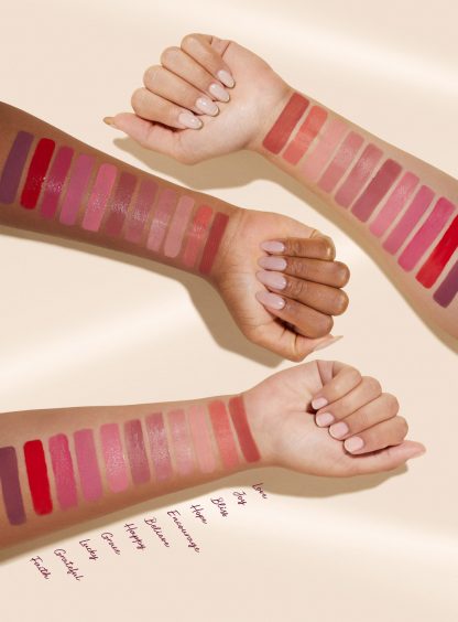 RARE BEAUTY Soft Pinch Liquid Blush - Imagen 13