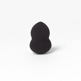 Studio Pro Perfecting Sponge BH COSMETIC