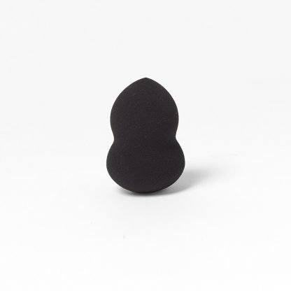 Studio Pro Perfecting Sponge BH COSMETIC