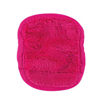 Watermelon 7-Day Set MAKEUP ERASER - Imagen 3
