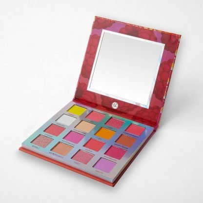 Mimosa BHCOSMETIC - Imagen 3