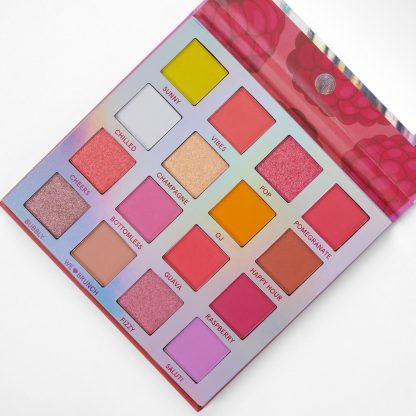 Mimosa BHCOSMETIC - Imagen 6