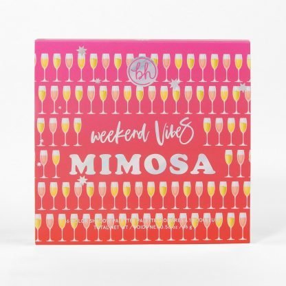 Mimosa BHCOSMETIC - Imagen 7