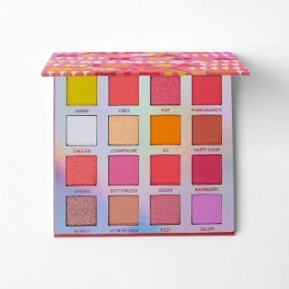 Mimosa BHCOSMETIC