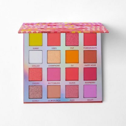 Mimosa BHCOSMETIC