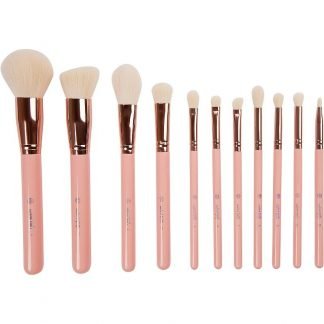 Brunch Bunch BH COSMETIC