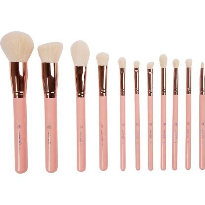 Brunch Bunch BH COSMETIC
