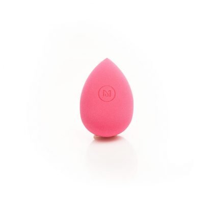 BLENDER POWER PUFF - Imagen 2