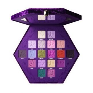 JEFFREE STAR BLOOD LUST PALETTE