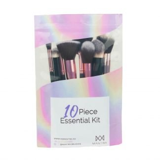 Kit Profesional x10