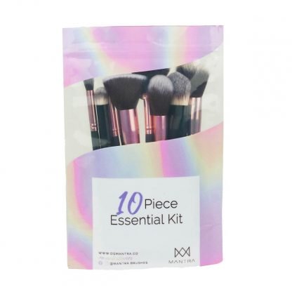 Kit Profesional x10