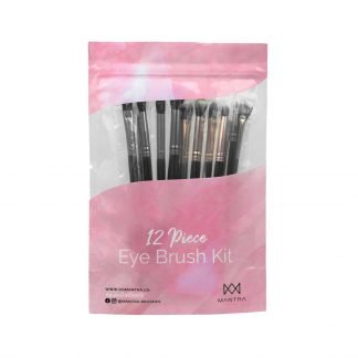Kit Profesional Ojos x12