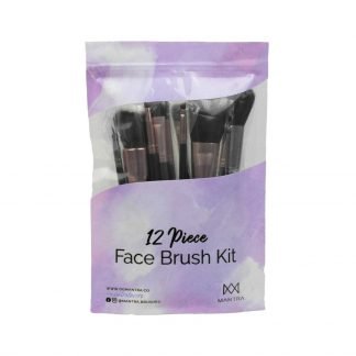 Kit Profesional Rostro x12