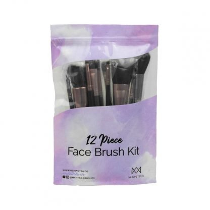 Kit Profesional Rostro x12