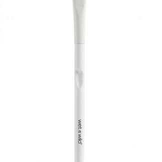 Small Eyeshadow Brush WETNWILD