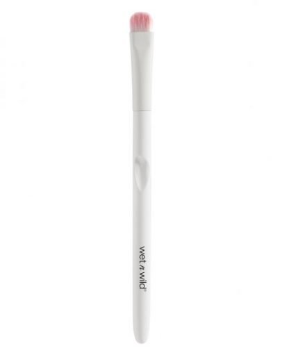 Small Eyeshadow Brush WETNWILD