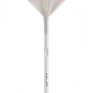 Fan Brush WETNWILD