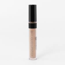 Liquid Lipstick BH COSMETIC