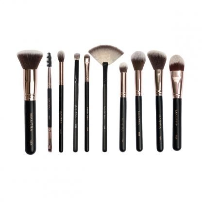 Kit Profesional x10 - Imagen 2