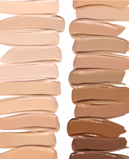 Wet N Wild Photo Focus Matte Liquid Foundation - Imagen 2
