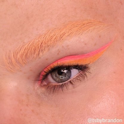 Mimosa BHCOSMETIC - Imagen 4