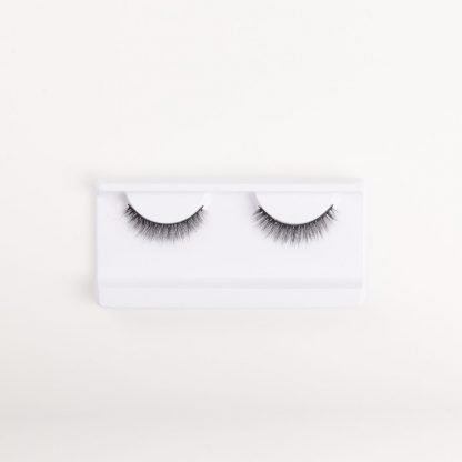 EYELASHES 3D  MONTOC - Imagen 6