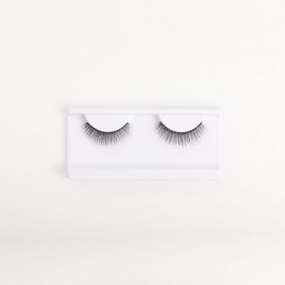 EYELASHES 3D  MONTOC - Imagen 4