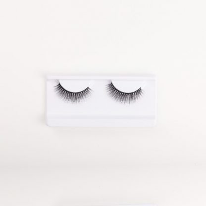 EYELASHES 3D  MONTOC - Imagen 8