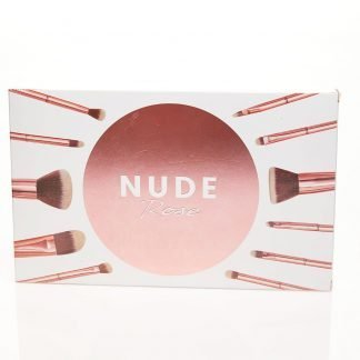 NUDE BROCHAS