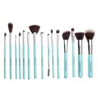 KIT ÓPALO AZUL X15