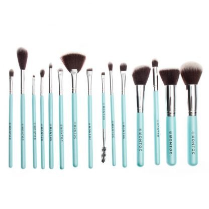 KIT ÓPALO AZUL X15