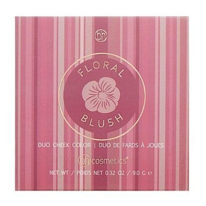 Floral Blush BH COSMETIC - Imagen 3