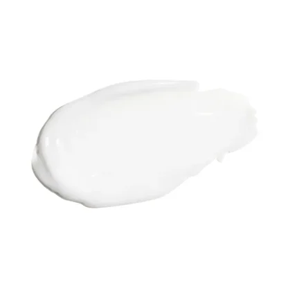 THE ORDINADRY Azelaic Acid Suspension 10% 30ML - Imagen 3