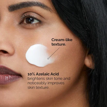 THE ORDINADRY Azelaic Acid Suspension 10% 30ML - Imagen 2