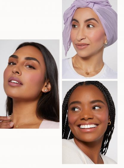 RARE BEAUTY Soft Pinch Liquid Blush - Imagen 10