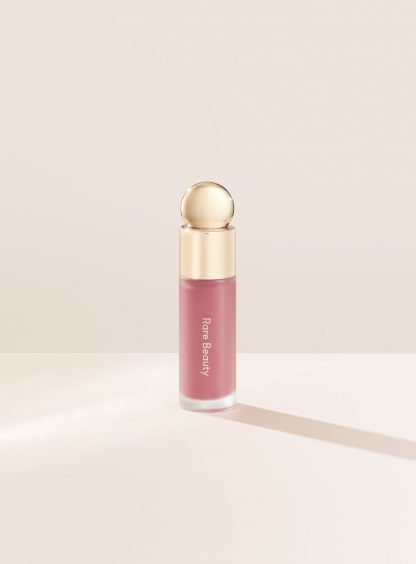 RARE BEAUTY Soft Pinch Liquid Blush - Imagen 11