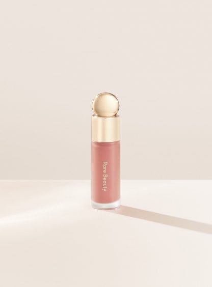 RARE BEAUTY Soft Pinch Liquid Blush - Imagen 14