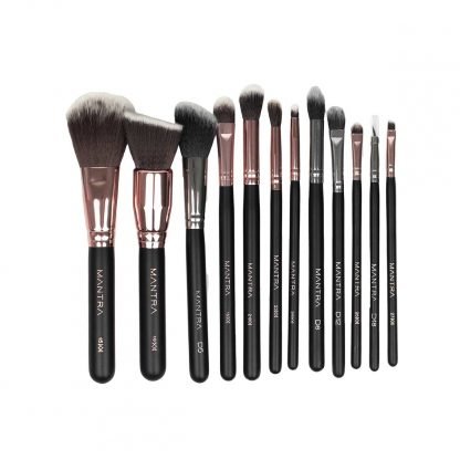 Kit Profesional Rostro x12 - Imagen 2